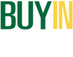 Buy in Greene