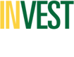 Invest in Greene