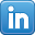Connect to Us on Linkedin